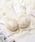 Lace Ladies�i���[�X���f�B�[�X�j�́u�`���[���t�� �G���K���g �t�����[ ���[�X �m�����C���[ �u���i�u���W���[�j�v�b�A�C�{���[