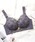 Lace Ladies�i���[�X���f�B�[�X�j�́u�`���[���t�� �G���K���g �t�����[ ���[�X �m�����C���[ �u���i�u���W���[�j�v�b�_�[�N�O���[