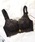 Lace Ladies�i���[�X���f�B�[�X�j�́u�`���[���t�� �G���K���g �t�����[ ���[�X �m�����C���[ �u���i�u���W���[�j�v�b�u���b�N