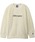 Champion�i�`�����s�I���j�́uChampion/�`�����s�I���@CREW NECK SHIRT�i���̑��g�b�v�X�j�v�b�A�C�{���[