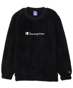 中古・古着通販】SUPREME (シュプリーム) ビックパイル刺繍ロゴ