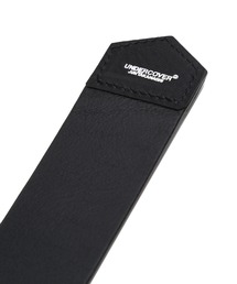 UNDERCOVER（アンダーカバー）の「UC2D4W01（ベルト）」 - WEAR