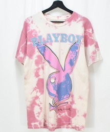 PLAYBOY（プレイボーイ）の「【ヴィンテージ古着】PLAYBOY