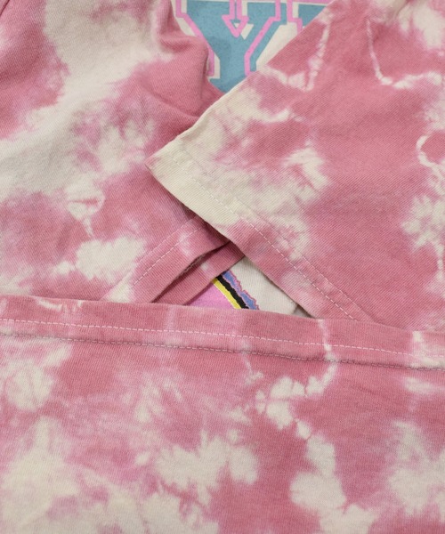 PLAYBOY（プレイボーイ）の「【ヴィンテージ古着】PLAYBOY