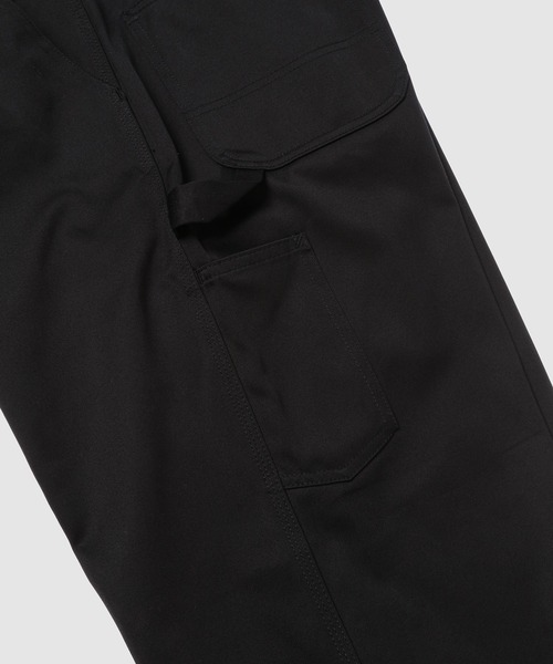 JUNYA WATANABE MAN（ジュンヤワタナベマン）の「『Carhartt』 W-NAME