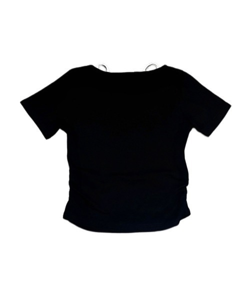 Tシャツ・カットソー No.1173 C layered T layered big tee（Tシャツ/カットソー）｜LAATO（ラート）の