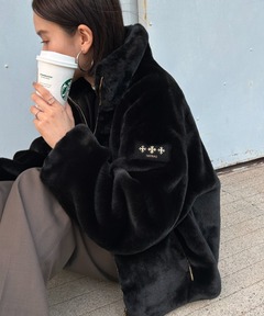 85425964b_8_d_240.jpg