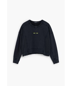 C.E / シーイー】cavempt CF8zero8 HOODY（パーカー）｜C.E