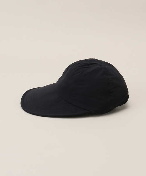 SPEEDO Voyage UV Cap（キャップ）｜FRAMeWORK（フレームワーク