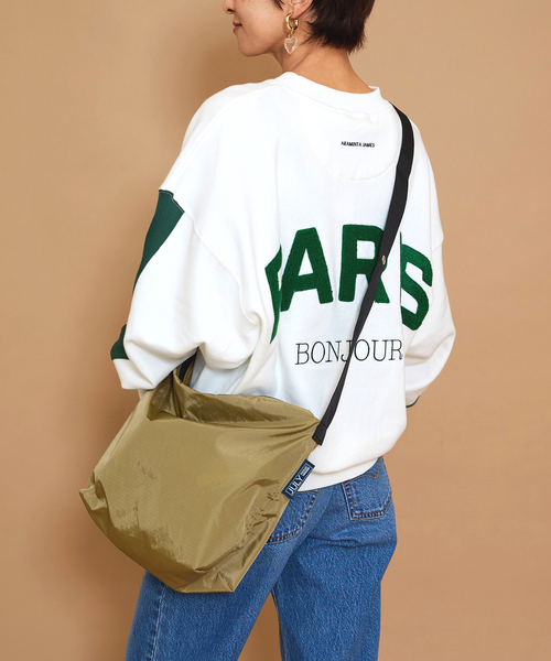 JULY NINE（ジュライナイン）の「【JULY NINE/ ジュライナイン】NEW