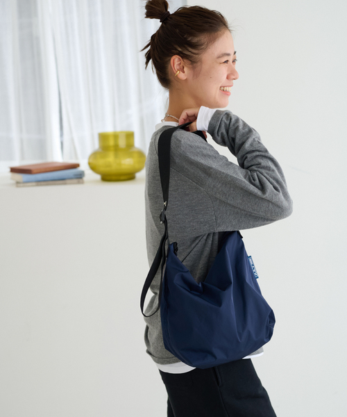 JULY NINE（ジュライナイン）の「【JULY NINE/ ジュライナイン】NEW