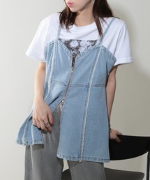 MAISON BREEZE(]u[Y)́yMAISON BREEZEzfjtWL~ 224-701-7394 DTK(L~\[)