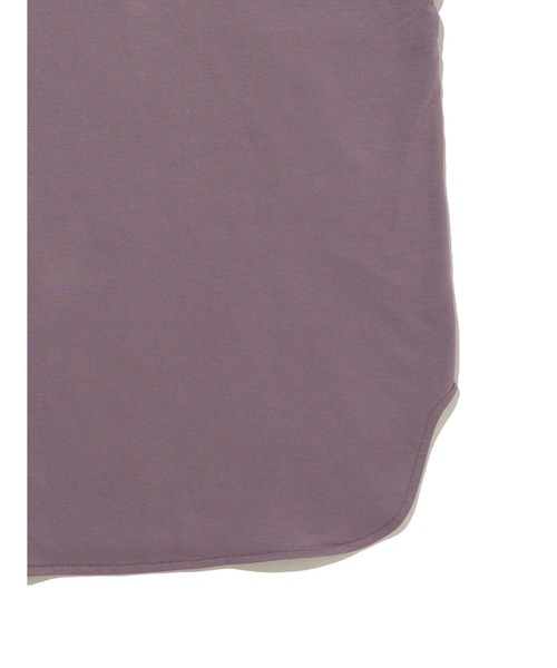 【セール】Levi's/リーバイス LEVI'S(R) SKATE ボタンアップ フリース パープル SAGE(シャツ/ブラウス)|Levi's(リーバイス) 【セール】Levi's/リーバイス LEVI'S(R) SKATE ボタンアップ フリース パープル SAGE(シャツ/ブラウス)|Levi's(リーバイス)