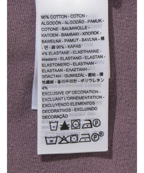 【セール】Levi's/リーバイス LEVI'S(R) SKATE ボタンアップ フリース パープル SAGE(シャツ/ブラウス)|Levi's(リーバイス) 【セール】Levi's/リーバイス LEVI'S(R) SKATE ボタンアップ フリース パープル SAGE(シャツ/ブラウス)|Levi's(リーバイス)