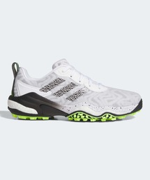 セール】レトロクロス 24 【adidas Golf/アディダスゴルフ
