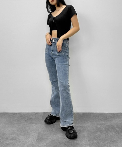 トップス LV Louis Vuitton Black Oz Embroidered Zip Up Hoodie – Savonches