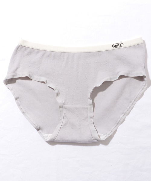 美品】MLVINCE PAISLEY WHITE ショーツ XLΩ