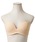JULIA BOUTIQUE�i�W�����A�u�e�B�b�N�j�́u�X�g���b�v���X�m�����C���[�u��/24620�i�u���W���[�j�v�b�s���N�x�[�W��
