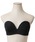 JULIA BOUTIQUE�i�W�����A�u�e�B�b�N�j�́u�X�g���b�v���X�m�����C���[�u��/24620�i�u���W���[�j�v�b�u���b�N