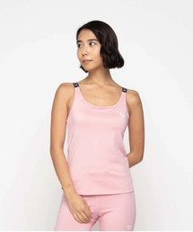 ROXY｜ロキシーのキャミソール（ブランドロゴ）通販 - ZOZOTOWN