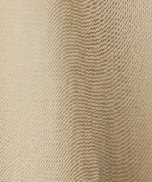 【セール】＜CITEN＞ スタンドカラー ミリタリー ブルゾン（ブルゾン）｜CITEN（シテン）