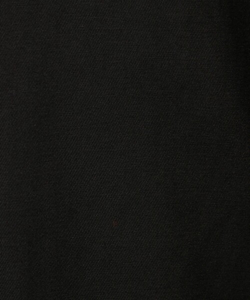 【セール】＜CITEN＞ スタンドカラー ミリタリー ブルゾン（ブルゾン）｜CITEN（シテン）