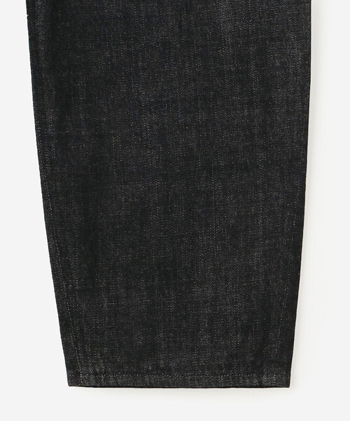 SERGE de bleu（サージ）の「SERGE de bleu | 〈別注