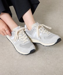 NEW BALANCE（ニューバランス）の「New Balance/U574（スニーカー）」