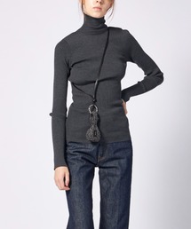 LASTFRAME（ラストフレーム）の「LASTFRAME METALLIC TSUBO CHARM（その他小物）」