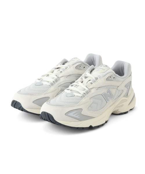 【New balance/ニューバランス】 ML725UF