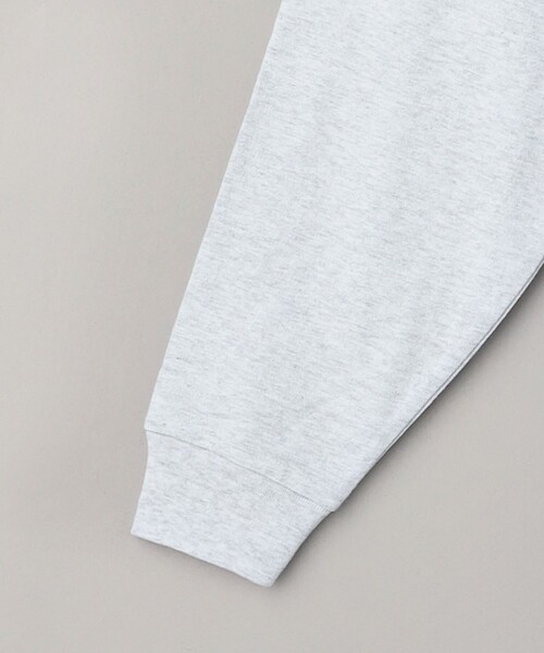 【セール】＜CGS.＞ スキー アンド ソーシャル クラブ Tシャツ Ⅱ（Tシャツ/カットソー）｜California General Store（California General Store）