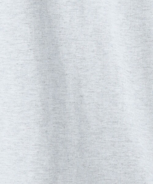 【セール】＜CGS.＞ スキー アンド ソーシャル クラブ Tシャツ Ⅱ（Tシャツ/カットソー）｜California General Store（California General Store）