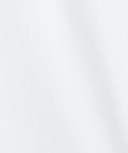 【セール】＜CGS.＞ スキー アンド ソーシャル クラブ Tシャツ Ⅱ（Tシャツ/カットソー）｜California General Store（California General Store）