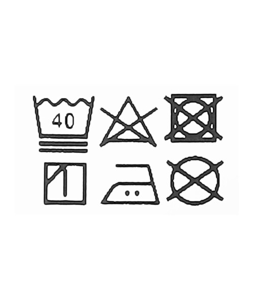 【セール】＜CGS.＞ スキー アンド ソーシャル クラブ Tシャツ Ⅱ（Tシャツ/カットソー）｜California General Store（California General Store）