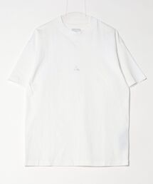 ROA（ロア）の「【ROA】ロア Tee Shirt（Tシャツ/カットソー）」