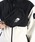 THE NORTH FACE�i�U�m�[�X�t�F�C�X�j�́u�y�؍�����E���{�����ׁz THE NORTH FACE CAMP HIP SACK / �m�[�X�t�F�C�X �q�b�v�T�b�N �{�f�B�o�b�O�i�{�f�B�o�b�O/�E�G�X�g�|�[�`�j�v�b�u���b�N