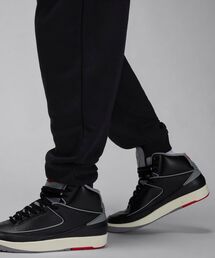 JORDAN BRAND（ジョーダンブランド）の「《セットアップ対応商品