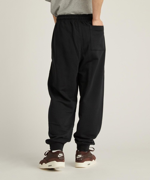 ☆ NIKE ☆ ジョーダン ブルックリン フリース メンズパンツ ジョーダン-dri-fit-スポーツ-