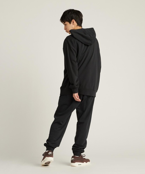 JORDAN BRAND☆スウェットパンツ ブルックリン フリース 裏起毛 JORDAN BRAND☆スウェットパンツ ブルックリン フリース 裏起毛