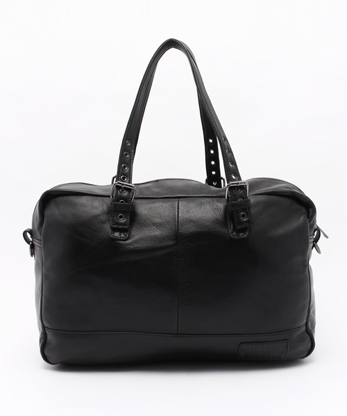 JACKROSE VINTAGEジャックローズ ボストンバッグ レザー レザーボストンバッグ003（ボストンバッグ）｜JACKROSE