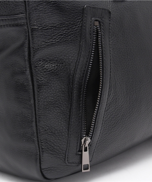 JACKROSE VINTAGEジャックローズ ボストンバッグ レザー レザーボストンバッグ003（ボストンバッグ）｜JACKROSE