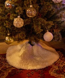 niko and...(jRAh)́y2024XmaszttrB(CeAG)