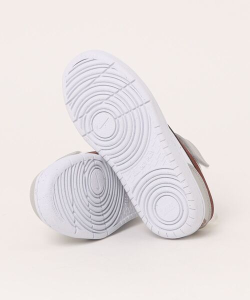 セール】NIKE ナイキ 17-22(H)COURT BOROUGH RECRAFT コート