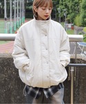 tiptop(ティップトップ)の「ジャケット/アウター(ブルゾン)」