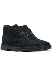 Clarks | Clarks / クラークス Desert BT GTX 26177857(ブーツ)