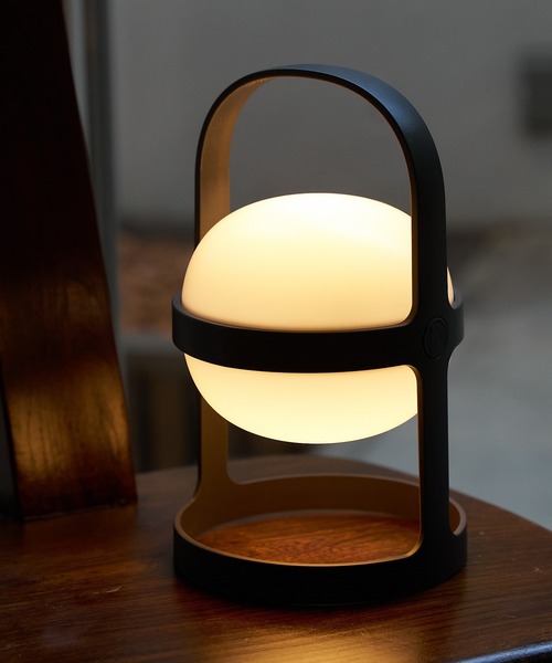 ★【ROSENDAHL COPENHAGEN 】 ソフトスポットソーラーサーキュラーH25（照明）｜collex（コレックス） 12,848円