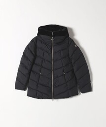 シップスダウン 楽天市場】Jeep ジープ ダウンジャケット POLAR BEAR WAPPEN