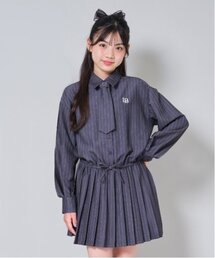 by LOVEiT｜バイラビットのワンピース/ドレス通販 - ZOZOTOWN