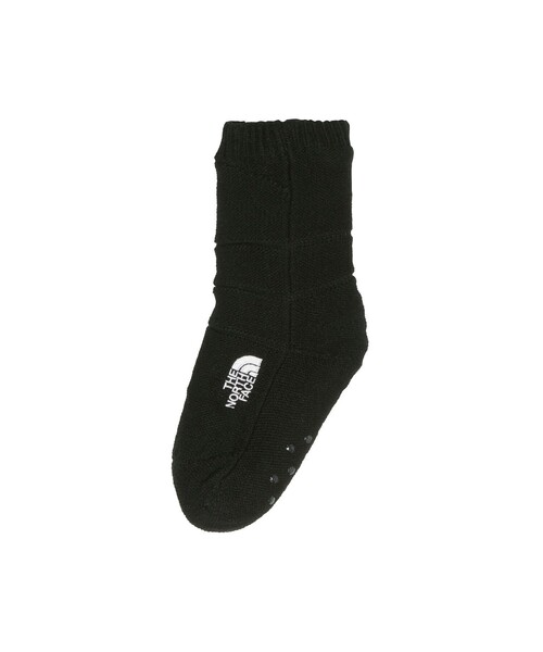 THE NORTH FACE - THE NORTH FACE ノースフェイス ダウンソックス THE NORTH FACE ノースフェイス ダウンソックス