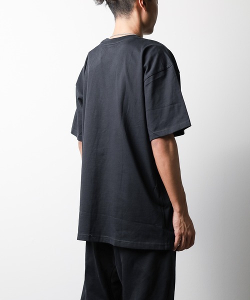 【THE NORTH FACE】 W'S VELIA S/S R/TEE /追跡付 セール】【W】【it】【THE NORTH FACE】MEN'S S/S HEAVYWEIGHT